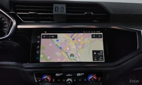 Audi Q3 MATRIX* 40TFSI* S* LINE* ���������* ������* ������ | Mobile.bg � ����� ������ 8