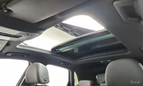 Audi Q3 MATRIX* 40TFSI* S* LINE* ���������* ������* ������ | Mobile.bg � ����� ������ 11