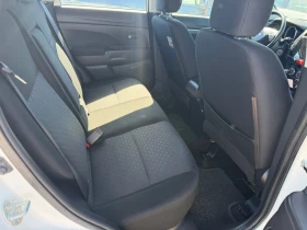 Mitsubishi ASX 1.8 DID 4WD | Mobile.bg � ����� ������ 13