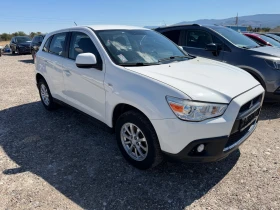 Mitsubishi ASX 1.8 DID 4WD | Mobile.bg � ����� ������ 3