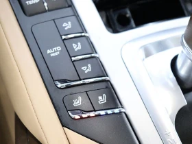 Porsche Cayenne 3.6 GTS| 440к.с. | Auto.bg — изображение 9
