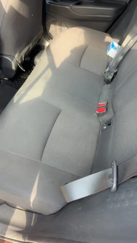 Toyota C-HR 1.8 Hybrid e-CVT. | Mobile.bg � ����� ������ 8