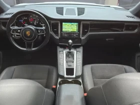 Porsche Macan | Mobile.bg � ����� ������ 7