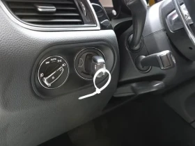 Porsche Macan | Mobile.bg � ����� ������ 14