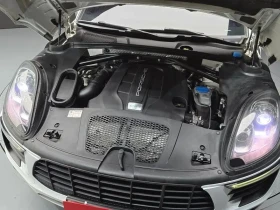 Porsche Macan | Mobile.bg � ����� ������ 6