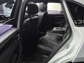 Porsche Macan | Mobile.bg � ����� ������ 11