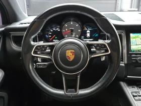 Porsche Macan | Mobile.bg � ����� ������ 13