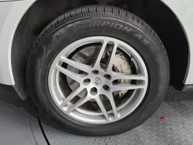 Porsche Macan | Mobile.bg � ����� ������ 5