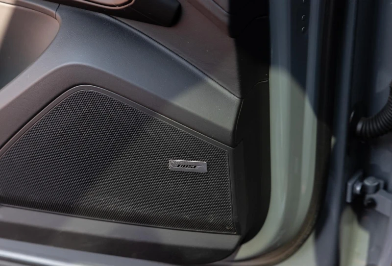 Porsche Cayenne S E-HYBRID/FACELIFT/BOSE/HEAD UP/360/PANO/, снимка 8 - Автомобили и джипове - 53166204