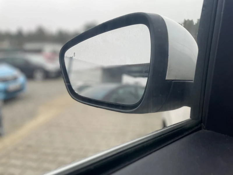 Ford Kuga VIGNALE / 4X4, снимка 12 - Автомобили и джипове - 53184838