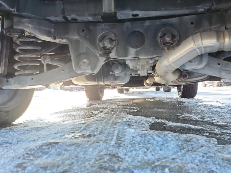 Hyundai Santa fe * ULTIMATE CALLIGRAPHY * CARFAX * БЕЗ ПЪРВОНАЧАЛНА, снимка 15 - Автомобили и джипове - 53370532