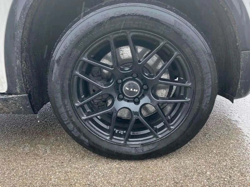 BMW X5 * 35d * N57* PANO* KEYLESS* ПОДГРЕВ* HARMAN KARDON, снимка 7 - Автомобили и джипове - 53530119