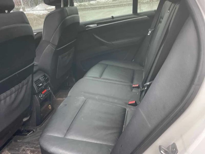 BMW X5 * 35d * N57* PANO* KEYLESS* ПОДГРЕВ* HARMAN KARDON, снимка 10 - Автомобили и джипове - 53530119