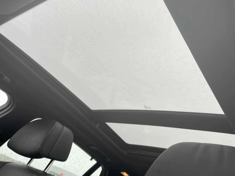 BMW X5 * 35d * N57* PANO* KEYLESS* ПОДГРЕВ* HARMAN KARDON, снимка 11 - Автомобили и джипове - 53530119