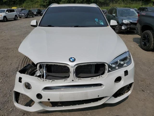 BMW X5 XDRIVE35I  , снимка 5 - Автомобили и джипове - 47509409