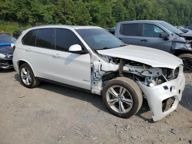 BMW X5 XDRIVE35I  , снимка 4 - Автомобили и джипове - 47509409