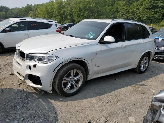 BMW X5 XDRIVE35I  , снимка 1 - Автомобили и джипове - 47509409