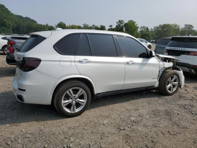 BMW X5 XDRIVE35I  , снимка 3 - Автомобили и джипове - 47509409