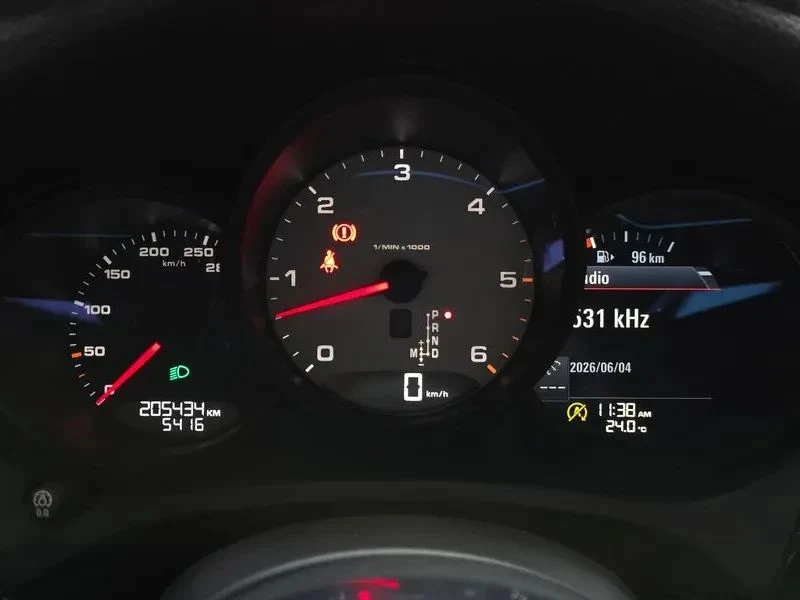 Porsche Macan | Mobile.bg � ����������� 8