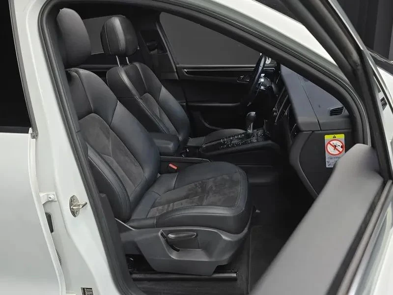 Porsche Macan | Mobile.bg � ����������� 12