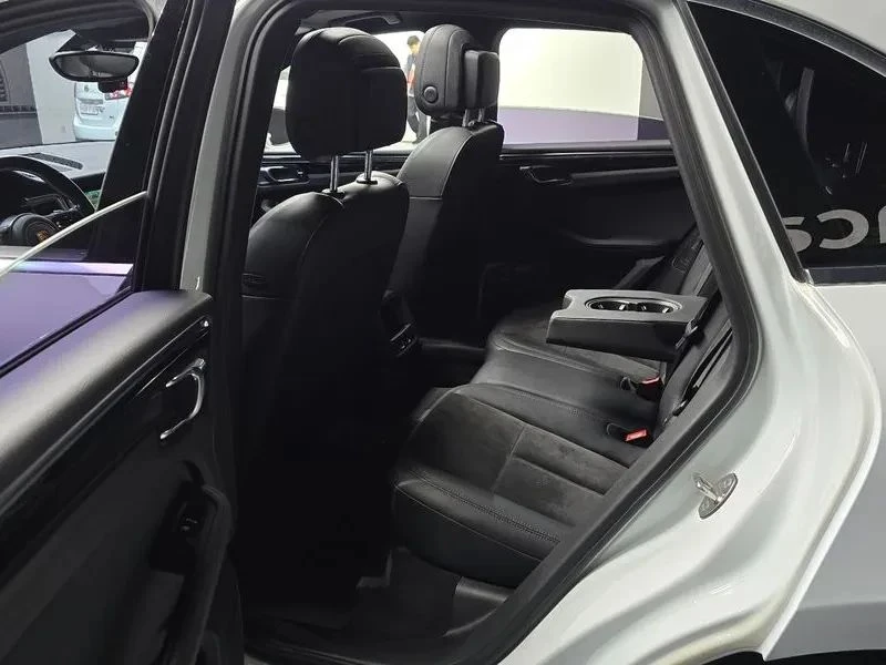 Porsche Macan | Mobile.bg � ����������� 11