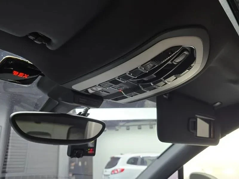 Porsche Macan | Mobile.bg � ����������� 17