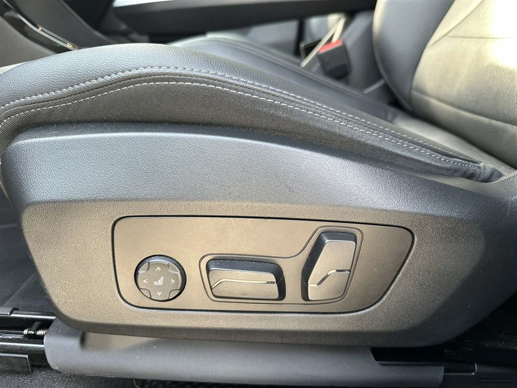 BMW X1 XDRIVE23I | Mobile.bg   12