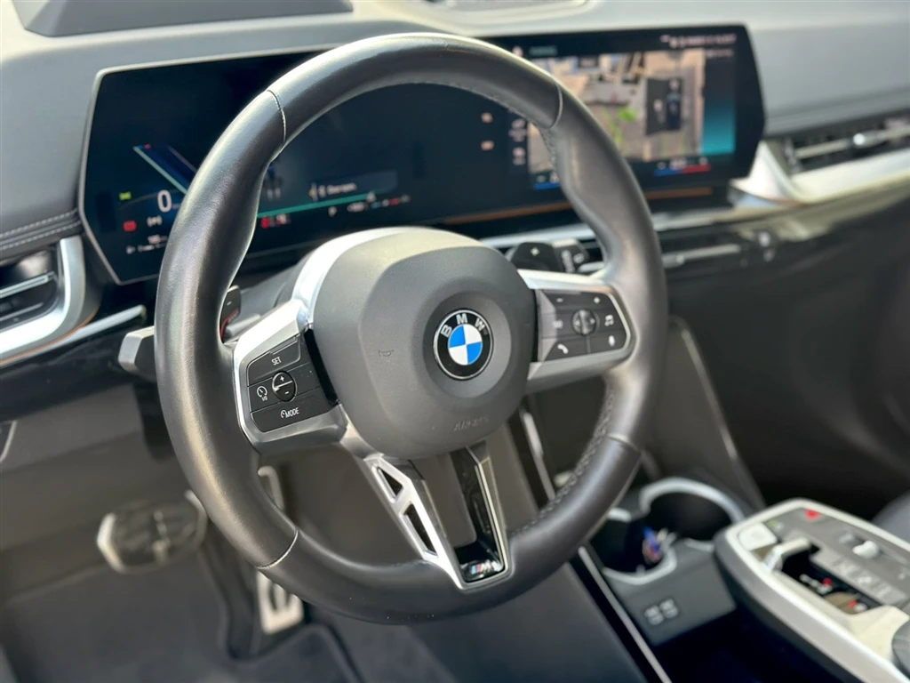 BMW X1 XDRIVE23I | Mobile.bg   13