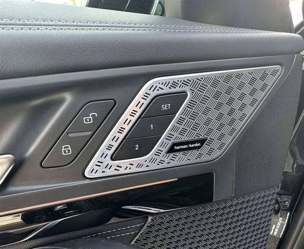 BMW X1 XDRIVE23I | Mobile.bg   11