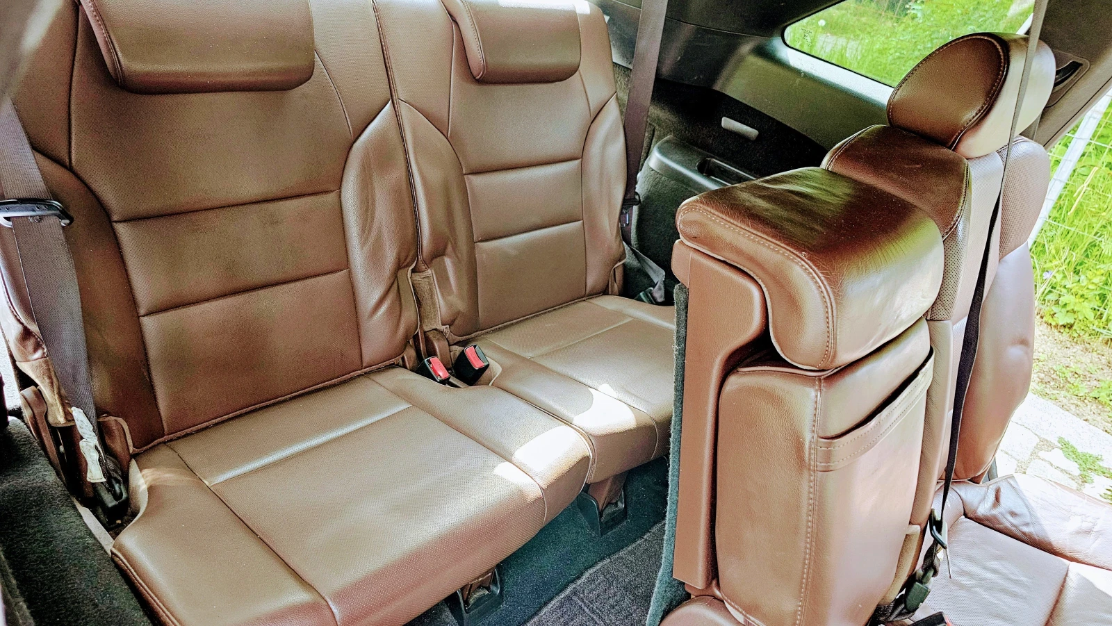 Acura Mdx Advanced Sport | Mobile.bg   12