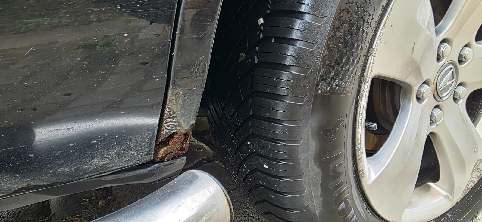 Acura Mdx Advanced Sport | Mobile.bg   17