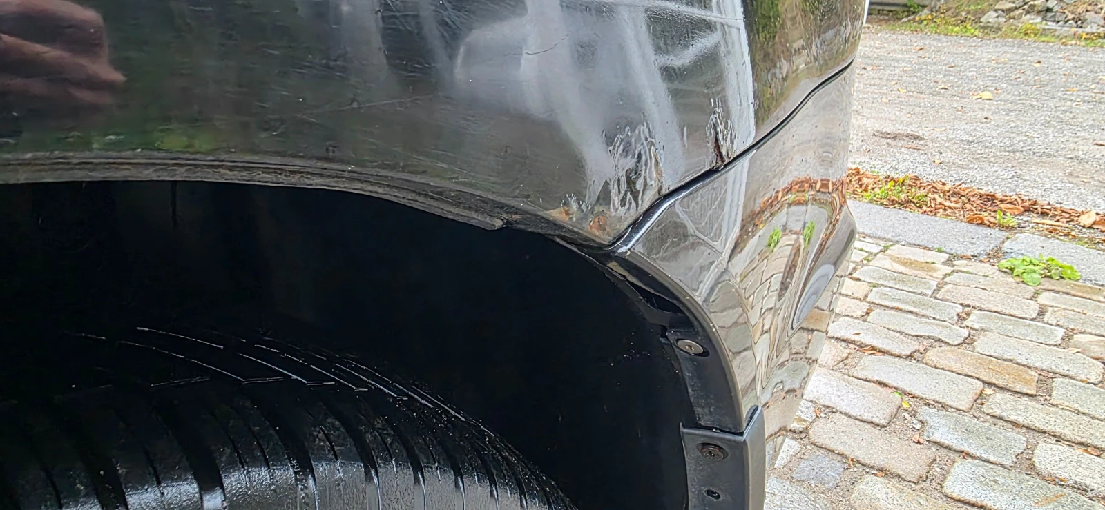 Acura Mdx Advanced Sport | Mobile.bg   16