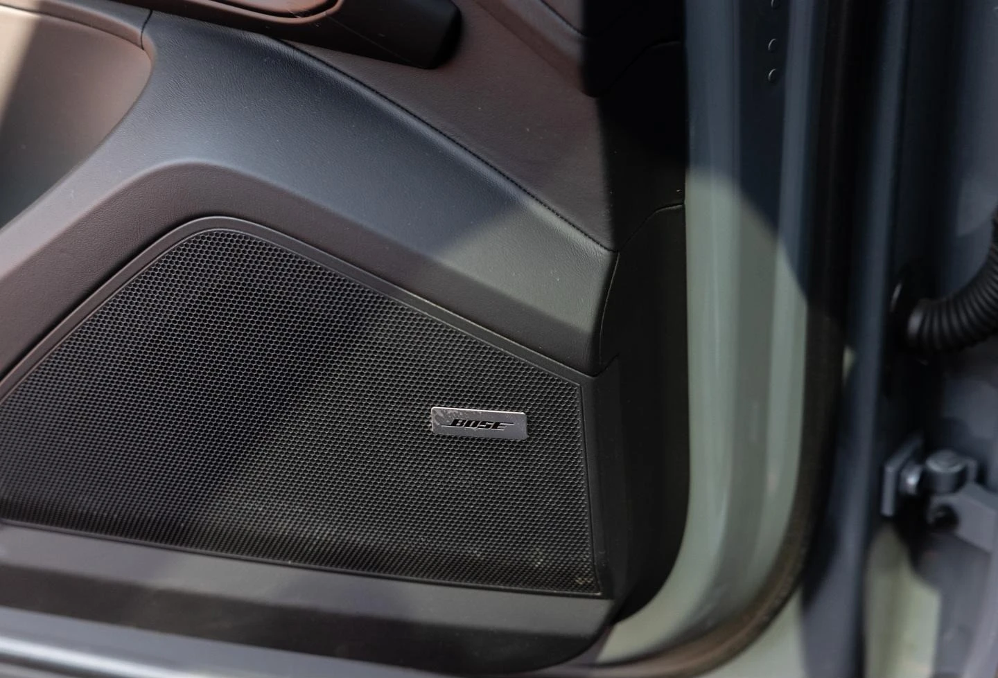 Porsche Cayenne S E-HYBRID/FACELIFT/BOSE/HEAD UP/360/PANO/ - изображение 8