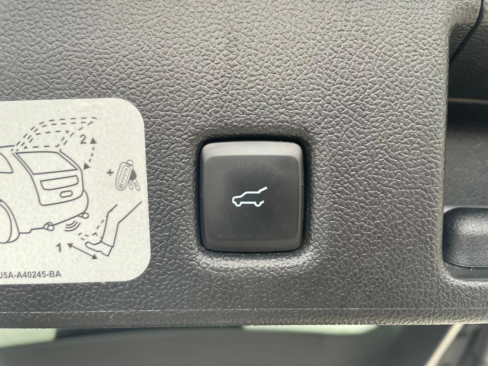 Ford Kuga VIGNALE / 4X4 | Mobile.bg � ����������� 11