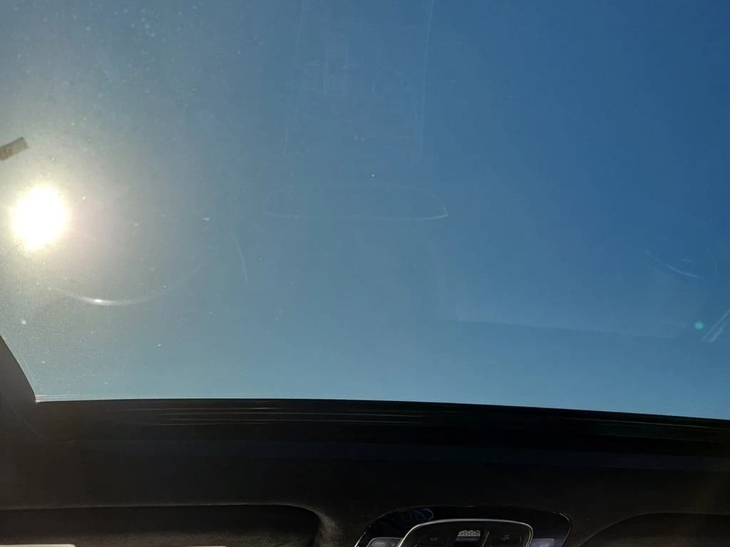 Hyundai Santa fe ULTIMATE | Heated Cooled Seats| Pano| Head up|  | Mobile.bg � ����������� 12