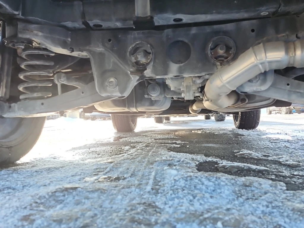 Hyundai Santa fe ULTIMATE | Heated Cooled Seats| Pano| Head up|  | Mobile.bg � ����������� 15