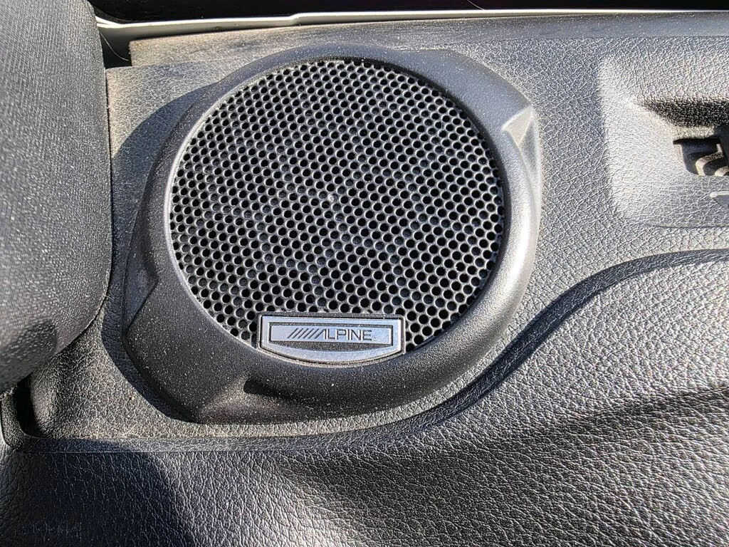 Jeep Wrangler WRANGLER UNLIMITED 4WD 4dr Rubicon - изображение 7