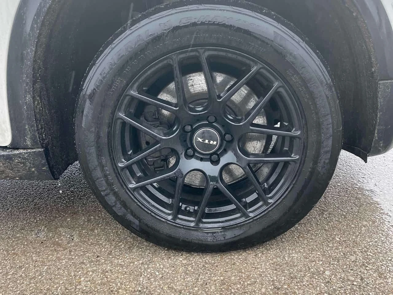 BMW X5 * 35d * N57* PANO* KEYLESS* ПОДГРЕВ* HARMAN KARDON - изображение 7