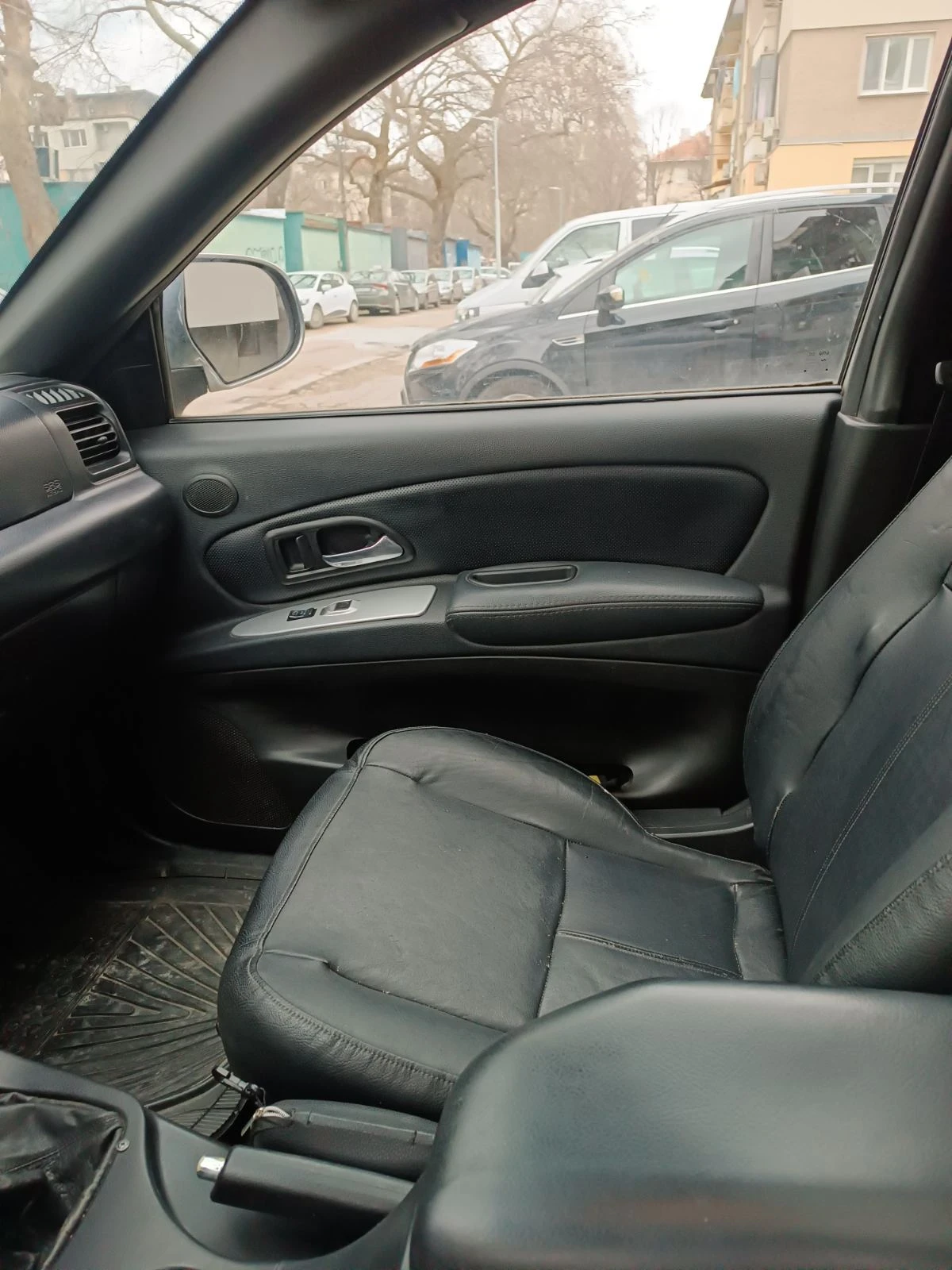 Great Wall Hover Cuv | Mobile.bg � ����������� 8