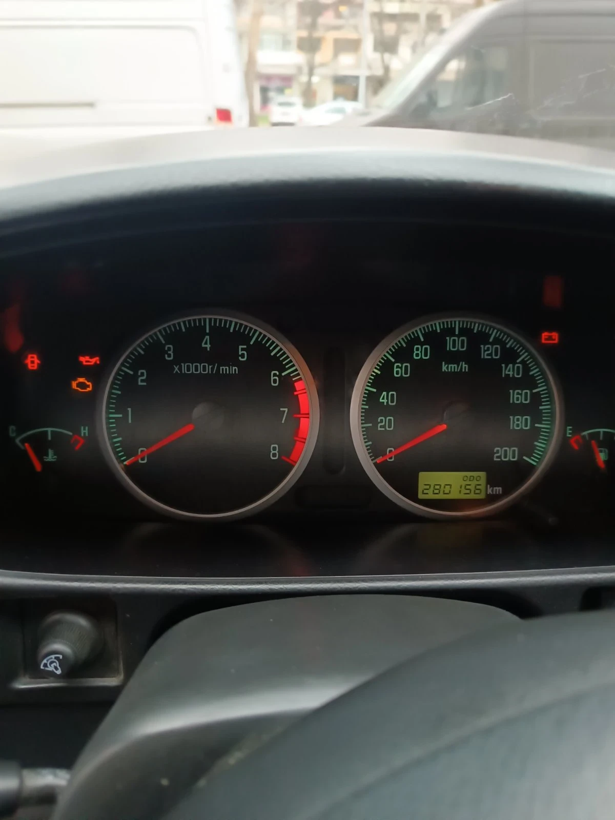 Great Wall Hover Cuv | Mobile.bg � ����������� 12