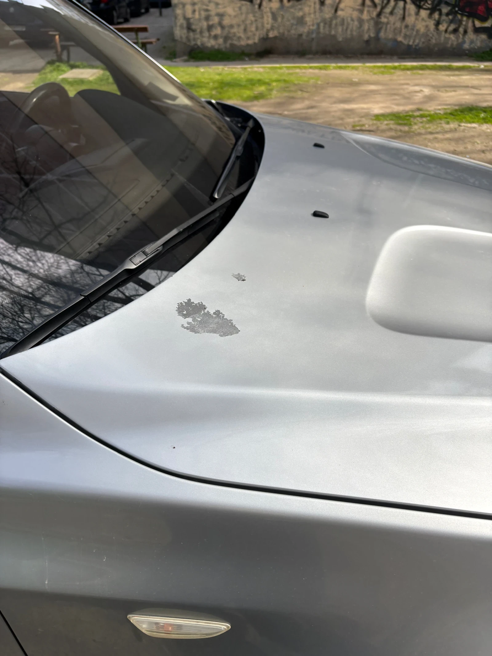 BMW X3  - изображение 10