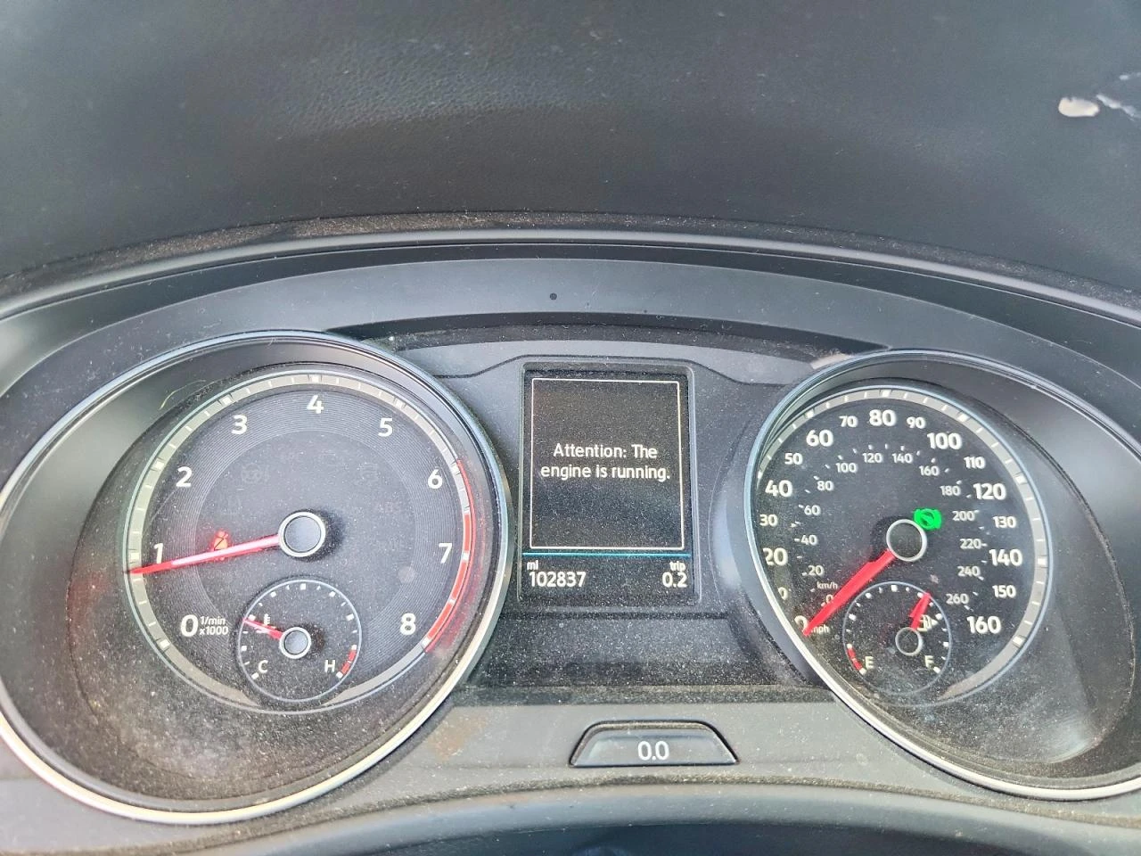 VW Atlas S* FWD* ������* ������ ����� | Mobile.bg � ����������� 10