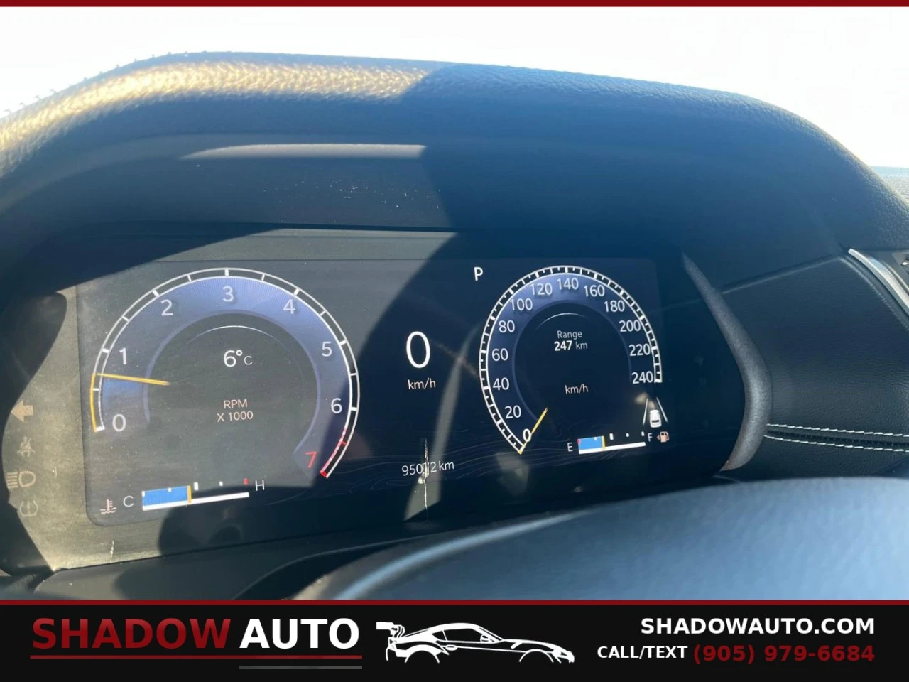 Jeep Grand cherokee Limited* 4WD* ����������* (���� �� ��) | Mobile.bg � ����������� 13