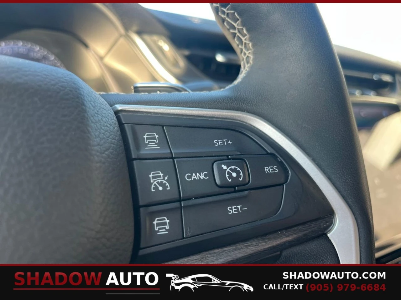 Jeep Grand cherokee Limited* 4WD* ����������* (���� �� ��) | Mobile.bg � ����������� 15