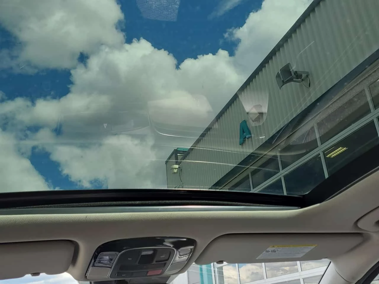 Hyundai Tucson  LUXURY /CARFAX/�����/�������/��������/+ ���� | Mobile.bg � ����������� 12