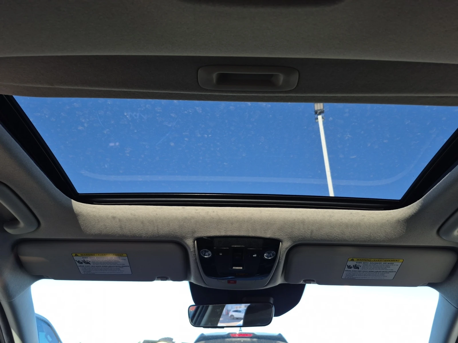 Kia Niro EV Wind | Mobile.bg � ����������� 16
