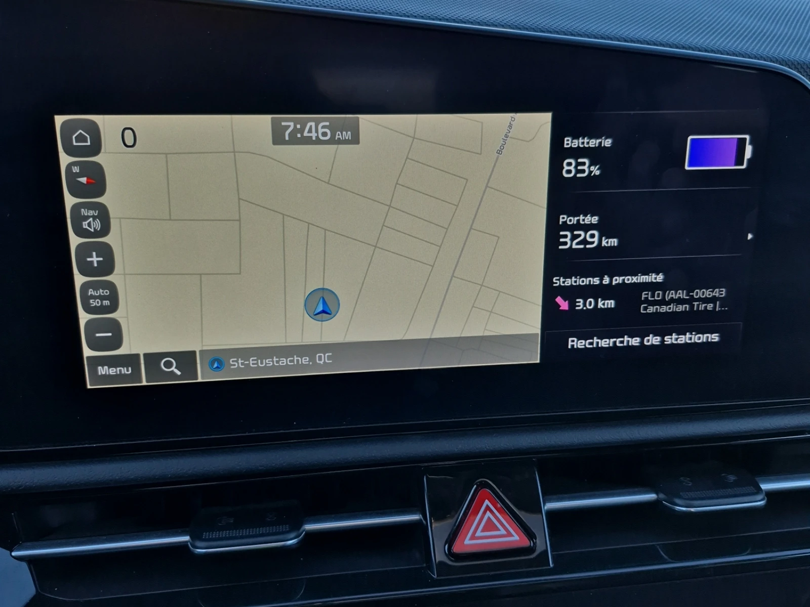 Kia Niro EV Wind | Mobile.bg � ����������� 12