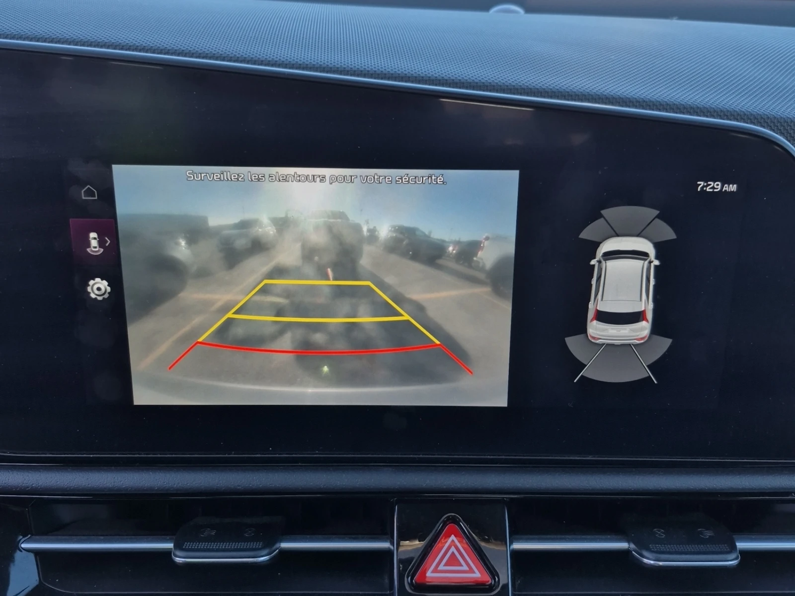 Kia Niro EV Wind | Mobile.bg � ����������� 14