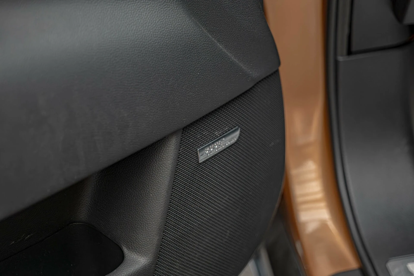 Infiniti Fx 37 LPG/Обдухване/Камера/Bose/Distronic, снимка 9 - Автомобили и джипове - 54759263