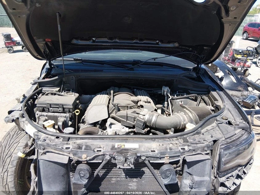 Jeep Grand cherokee SRT , снимка 9 - Автомобили и джипове - 54968347